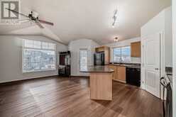 202, 100 Panatella Landing NW Calgary