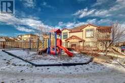 202, 100 Panatella Landing NW Calgary