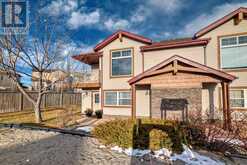 202, 100 Panatella Landing NW Calgary