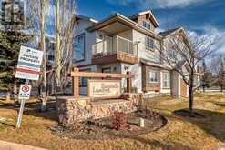 202, 100 Panatella Landing NW Calgary