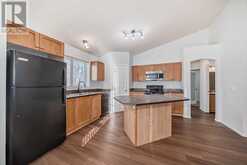 202, 100 Panatella Landing NW Calgary