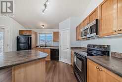 202, 100 Panatella Landing NW Calgary