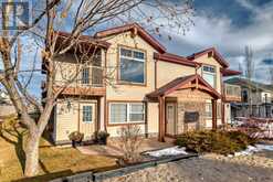 202, 100 Panatella Landing NW Calgary