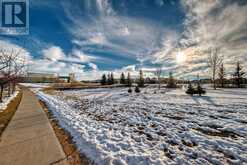 202, 100 Panatella Landing NW Calgary