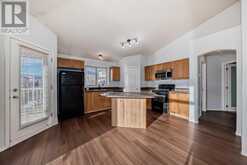 202, 100 Panatella Landing NW Calgary