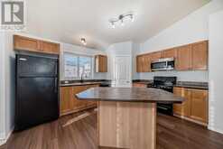 202, 100 Panatella Landing NW Calgary