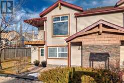 202, 100 Panatella Landing NW Calgary