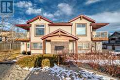 202, 100 Panatella Landing NW Calgary