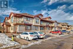 202, 100 Panatella Landing NW Calgary