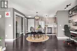 4403, 302 Skyview Ranch Drive NE Calgary