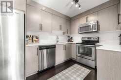 4403, 302 Skyview Ranch Drive NE Calgary