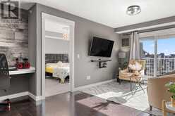 4403, 302 Skyview Ranch Drive NE Calgary