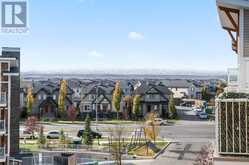 4403, 302 Skyview Ranch Drive NE Calgary