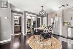 4403, 302 Skyview Ranch Drive NE Calgary