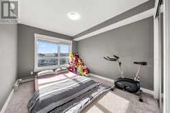 4403, 302 Skyview Ranch Drive NE Calgary