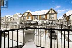 546, 130 New Brighton Way SE Calgary