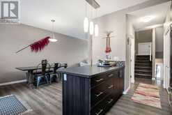 546, 130 New Brighton Way SE Calgary