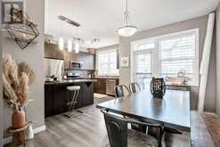 546, 130 New Brighton Way SE Calgary