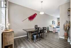 546, 130 New Brighton Way SE Calgary