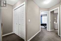 546, 130 New Brighton Way SE Calgary