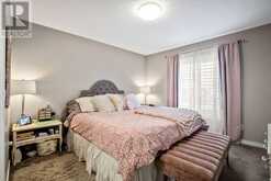 546, 130 New Brighton Way SE Calgary