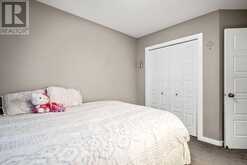 546, 130 New Brighton Way SE Calgary