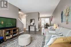 546, 130 New Brighton Way SE Calgary