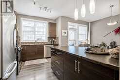 546, 130 New Brighton Way SE Calgary