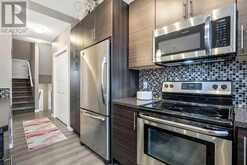 546, 130 New Brighton Way SE Calgary