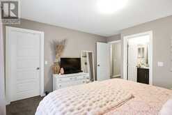 546, 130 New Brighton Way SE Calgary