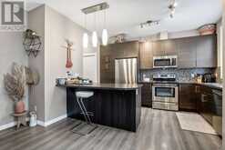 546, 130 New Brighton Way SE Calgary