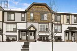 546, 130 New Brighton Way SE Calgary