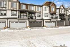 546, 130 New Brighton Way SE Calgary