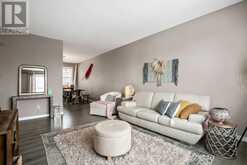 546, 130 New Brighton Way SE Calgary