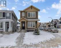 95 Sage Hill Lane NW Calgary