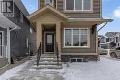 95 Sage Hill Lane NW Calgary