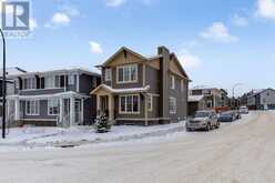 95 Sage Hill Lane NW Calgary