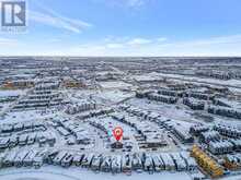 95 Sage Hill Lane NW Calgary