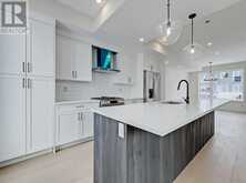 4707 81 Street NW Calgary