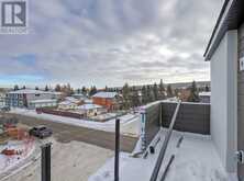 4707 81 Street NW Calgary