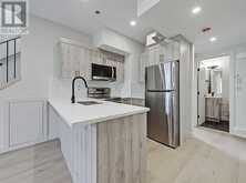 4707 81 Street NW Calgary