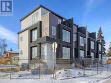 4707 81 Street NW Calgary