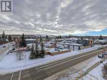 4707 81 Street NW Calgary