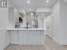 4707 81 Street NW Calgary