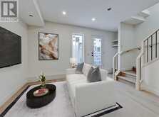 4707 81 Street NW Calgary