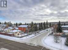 4707 81 Street NW Calgary