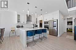 30 Ambleside Park NW Calgary