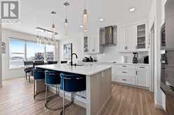 30 Ambleside Park NW Calgary