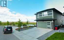 30 Ambleside Park NW Calgary