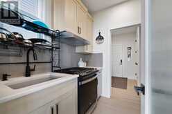 30 Ambleside Park NW Calgary